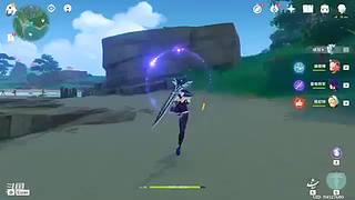 520果666的直播间