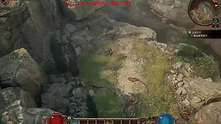 随缘啦啊啊啊啊~~~~~