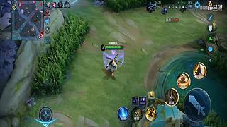 帅酷孤影的直播间