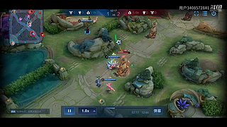 用户3408572841的直播间