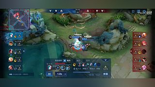 飞海aaa的直播间