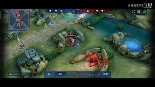 诉说情话789的直播间