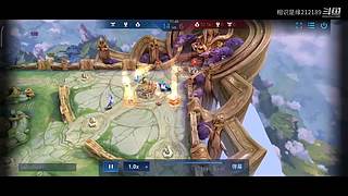 相识是缘212189的直播间