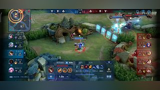 想入非非456的直播间