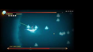 随便玩玩儿 10640297