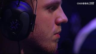 -赛事轮播-精彩不停-