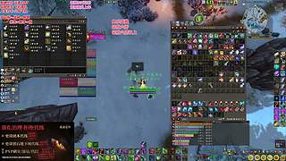 PVP钻粉六折 钻粉6倍 鱼乐盛典