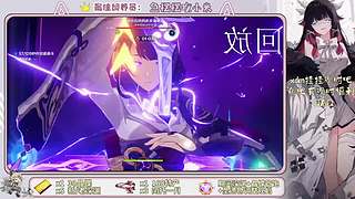 真得玩大战场吧