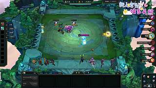 新人主播，点点关注 ，真金白银一起玩