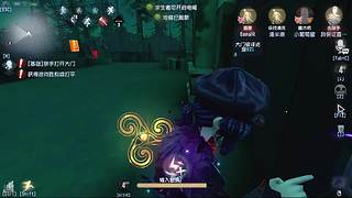 昨天直播没声音，现在修复啦