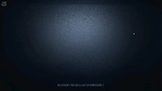 杰杰杰煜煜煜的直播间