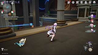 猜猜我是谁？  11658426