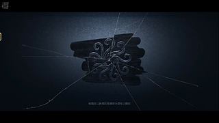 今天又是充满希望ing