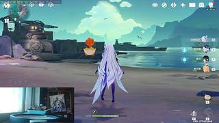 漫漫长路慢慢折磨