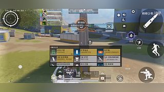 糕手糕手糕糕手 11708461