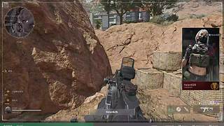 新赛季3*3，冲冲冲！