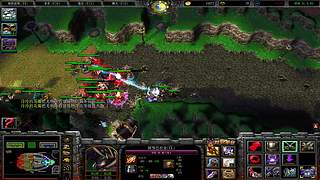 娱乐主播，随便玩玩！！