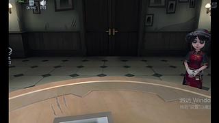 空城岁月16434的直播间