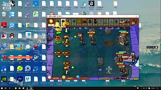 更新啦！更新啦？