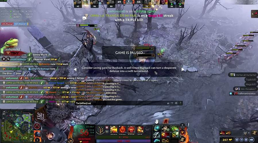 打不明白呜呜呜，不到万粉不下播