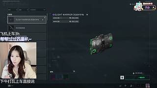 【有车位】周一坏