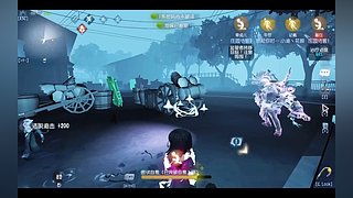 用户5341344677的直播间