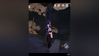 冷漠298769的直播间