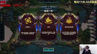 美测高强度认卡