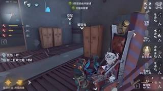 dy床前明月光的直播间