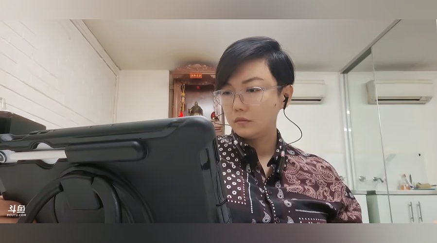 海外日常12640623