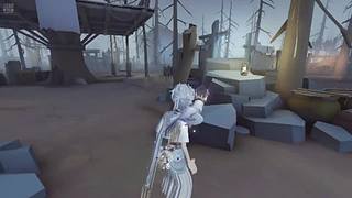 DY困困郁的直播间