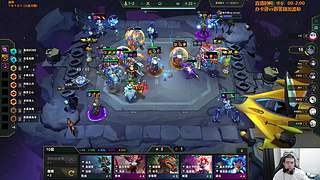 欢乐时光开始了！ 12673659