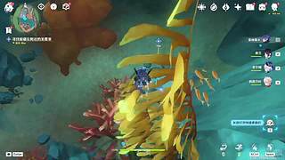 元神，启动的直播间