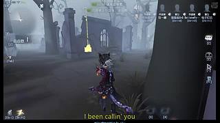 十杯瑞纳冰的直播间