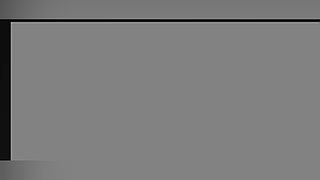 用户8066123356的直播间