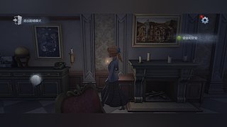 用户9504984521的直播间