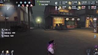 乌克兰在旅行的直播间