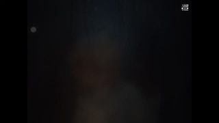 庄园肝周上日常