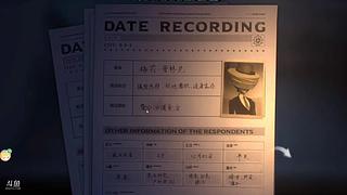 用户0223993635的直播间1743