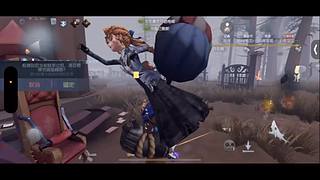 用户5343567063的直播间6538