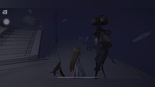 小素咕咕的直播间1827