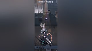 用户8174873514的直播间