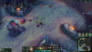 智慧波比o的直播间