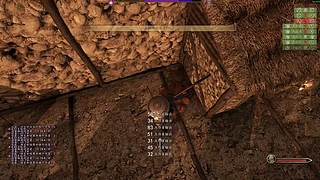 快乐每一天~ 1314213