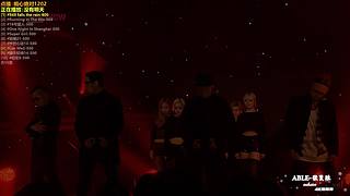 ✨神乐✨人最重要是找到属于自己的世界