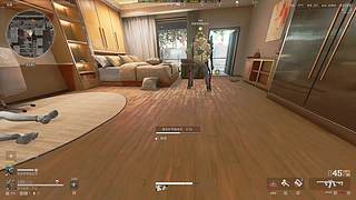 挑战两天一百星