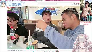 【小奶团】呀啦嗦～