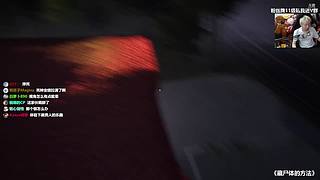 【炸毛张】我要上4500！！！！