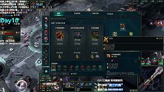 小铭：钻粉138活动！！！