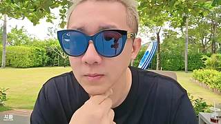 三亚筹备 1.5倍预存中